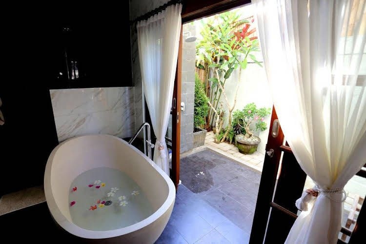 Villa Balidamai by Nagisa Bali4