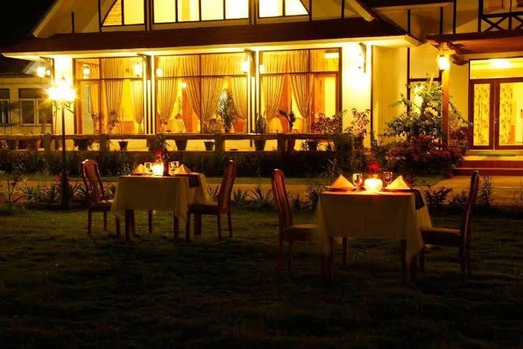 White Orchid Hotel0
