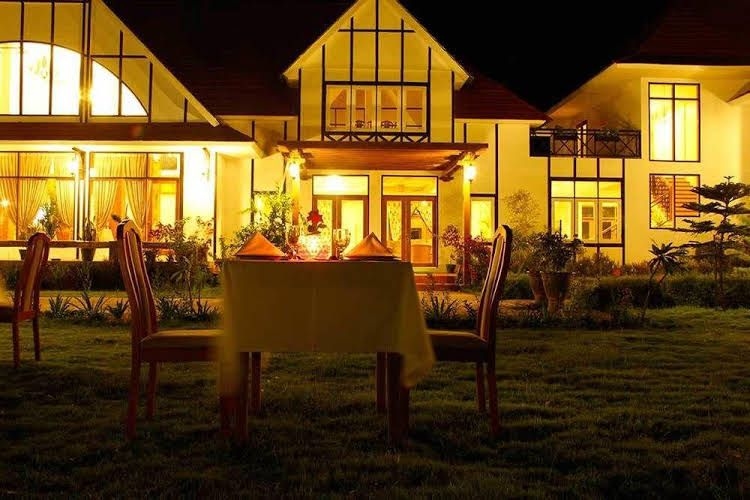 White Orchid Hotel4