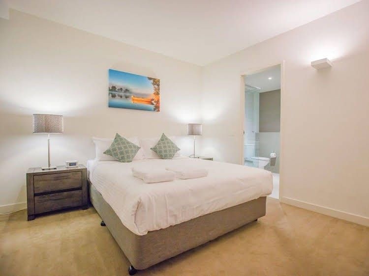 Southern Cross Serviced Apartments4