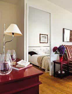 Residence Haguna Residence Haguna