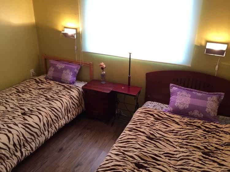 Comeinn Guesthouse - Hostel Comeinn Guesthouse - Hostel