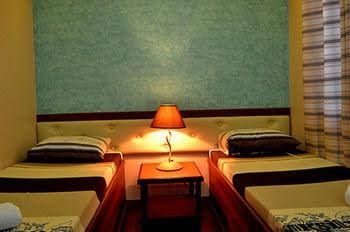 Julieta's Pension House3
