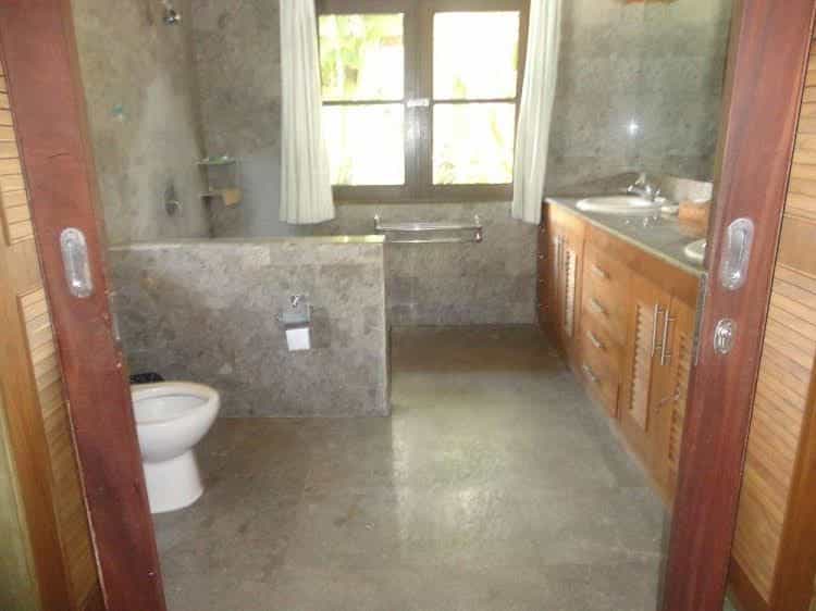 Villa Kamar Madu Villa Kamar Madu