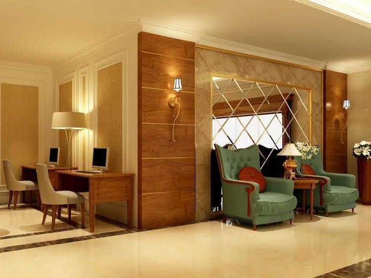 Speranza Hotel Speranza Hotel