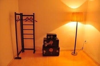 HueAhn Guesthouse4