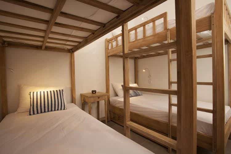 Adhisthana Hotel Adhisthana Hotel