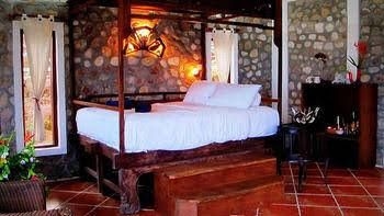 Breve Azurine Lagoon Retreat2