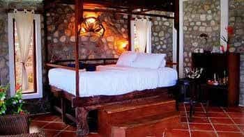 Breve Azurine Lagoon Retreat Breve Azurine Lagoon Retreat