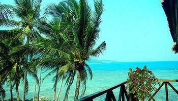 Breve Azurine Lagoon Retreat4
