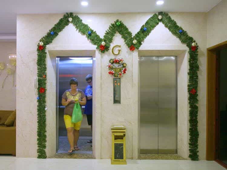 Nha Trang Star Hotel Nha Trang Star Hotel