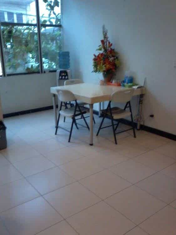 Hotel Pantes Kota Lama Hotel Pantes Kota Lama