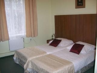 Aparhotel Astor3