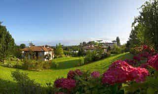Residence les Terrasses d'Arcangues Residence les Terrasses d'Arcangues
