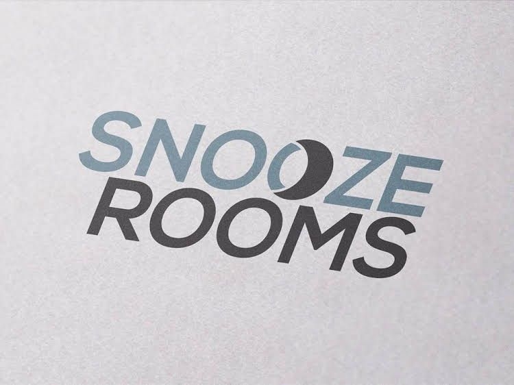สนูซ โฮเทล (Snooze Hotel)3