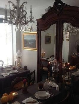 The Fitzroy2