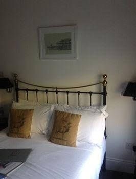 The Fitzroy1