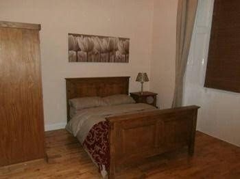 Oxford Residence4