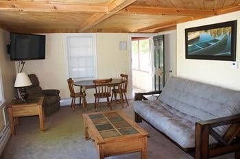 Shore Meadows Motel4