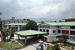 Annapurna Annapurna
