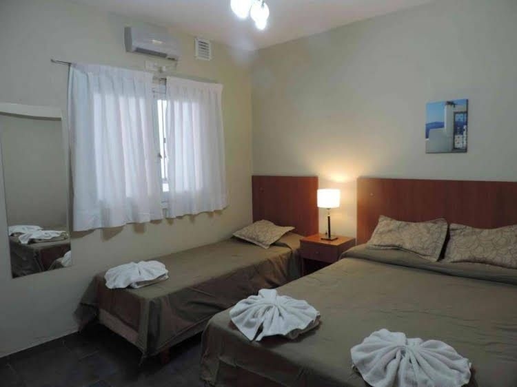 Hotel Playa del Carmen4