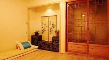 HanOK Guest House 202 HanOK Guest House 202
