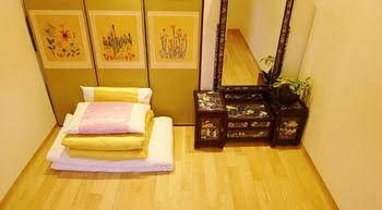 HanOK Guest House 2023