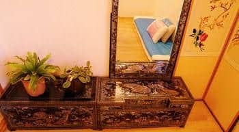 HanOK Guest House 202 HanOK Guest House 202
