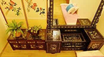 HanOK Guest House 202 HanOK Guest House 202