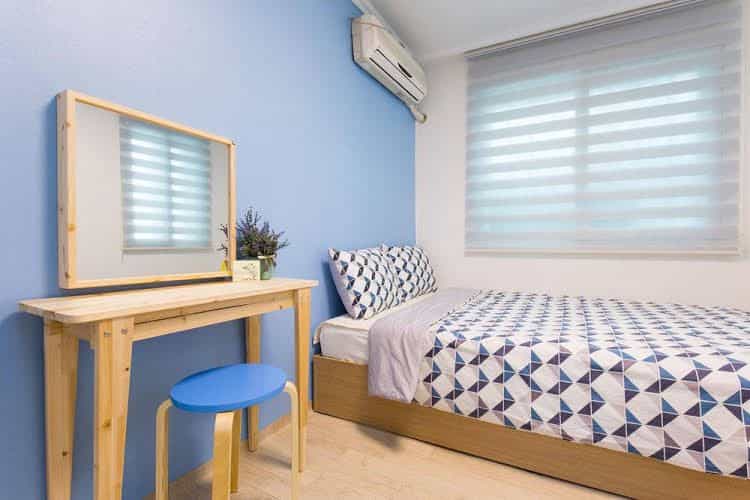 Stay Now Guest House Stay Now Guest House