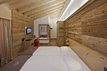 Petit Chalet Petit Chalet