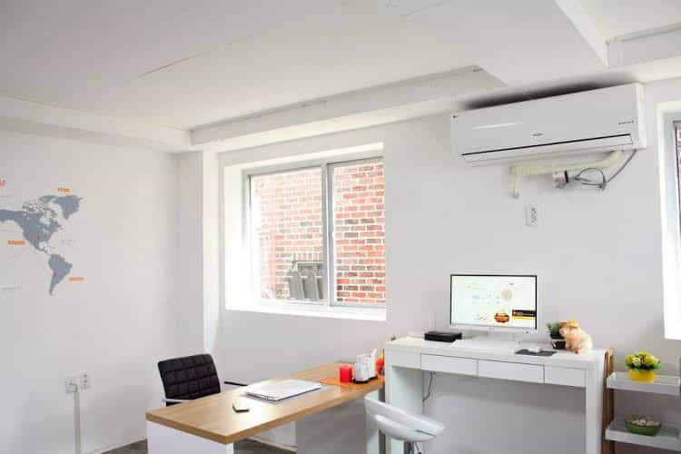 Woori Seoul Guesthouse Woori Seoul Guesthouse