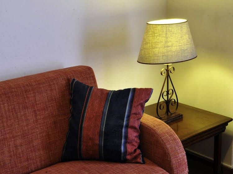 Apartamentos Castilho3