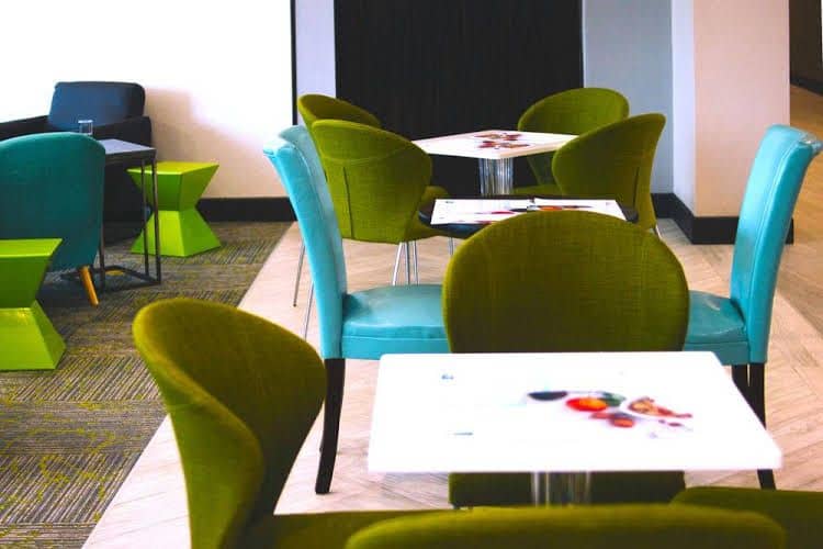 Holiday Inn Express & Suites Mexicali Holiday Inn Express & Suites Mexicali
