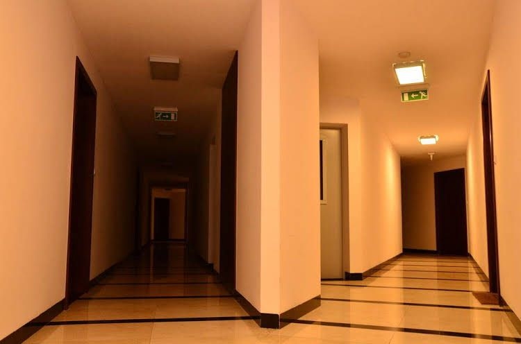 erApartments Towarowa4