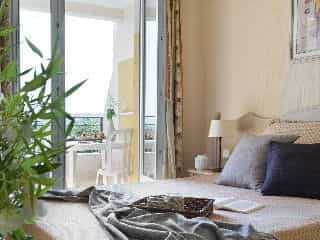 Residence PV Village Club Les Issambres Residence PV Village Club Les Issambres