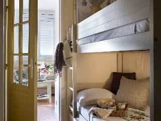 Residence PV Village Club Les Issambres Residence PV Village Club Les Issambres