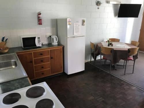 Kangaroo Island Accommodation Kangaroo Island Accommodation