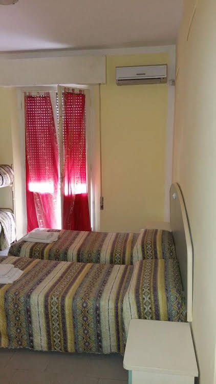 Hotel Villa Lorena3