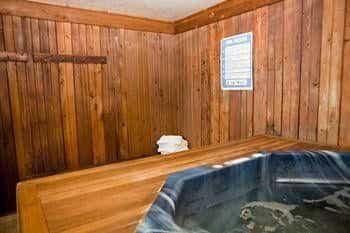 ABC Motel