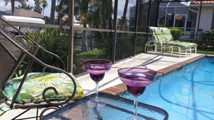 Luxury Villa Turquoise Coast1