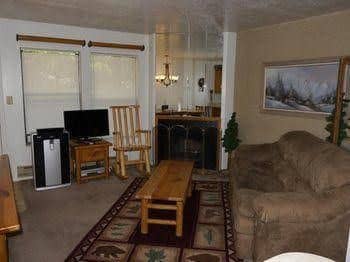 Basinview Lodging Basinview Lodging