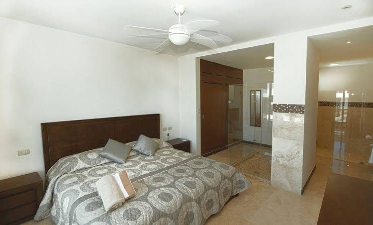 TeAmo Playa Klem Residence2