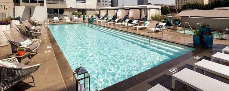 SCDeal Avalo Suites SCDeal Avalo Suites