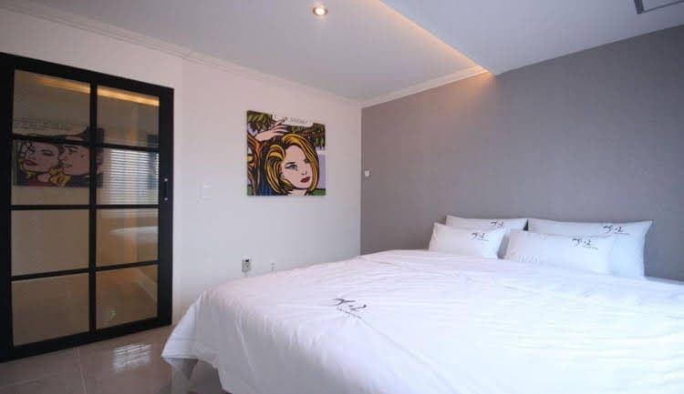 Gain Hotel Gain Hotel