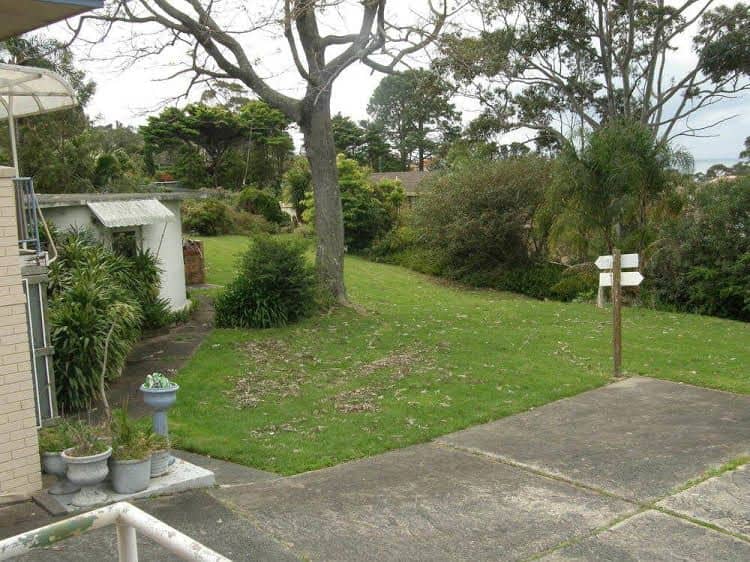 Mollymook Ocean View Motel Mollymook Ocean View Motel