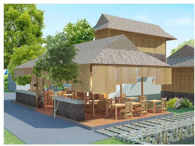 Hoalu Eco Homestay Ninh Binh Hoalu Eco Homestay Ninh Binh