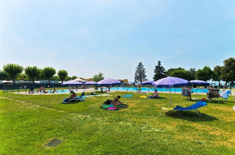 Campeggio del Garda1