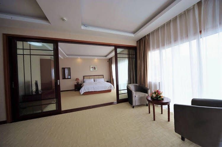 Hotel Boulevard3