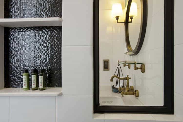 Maison Vy Hotel Maison Vy Hotel
